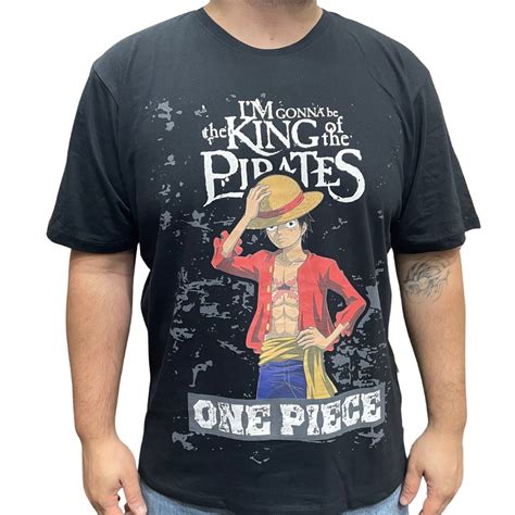 king comix|king comix one piece.